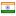 downloadersite.com server is located in India